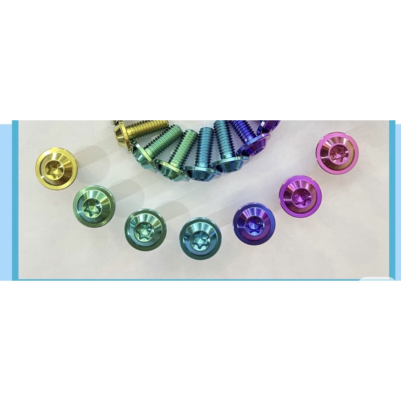 Ốc đĩa vario 150 với ab 2020 dành riêng cho 2 loại xe này