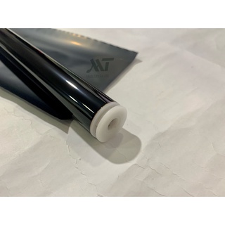 Combo 2 Trống Drum Xerox P115-M115-CT351005-Brother 1010-1111