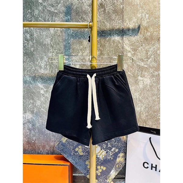 Bộ quần áo Versace cho bé , set áo trẻ em unisex , Kid_genZ