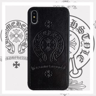 Ốp điện thoại bằng da mềm chống rơi chất lượng cao cho IPhone 6 6s 7 8 Plus X Xs Max XR