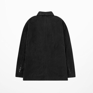 Áo Blazer nam unisex Lay Low (Od 2-3n)