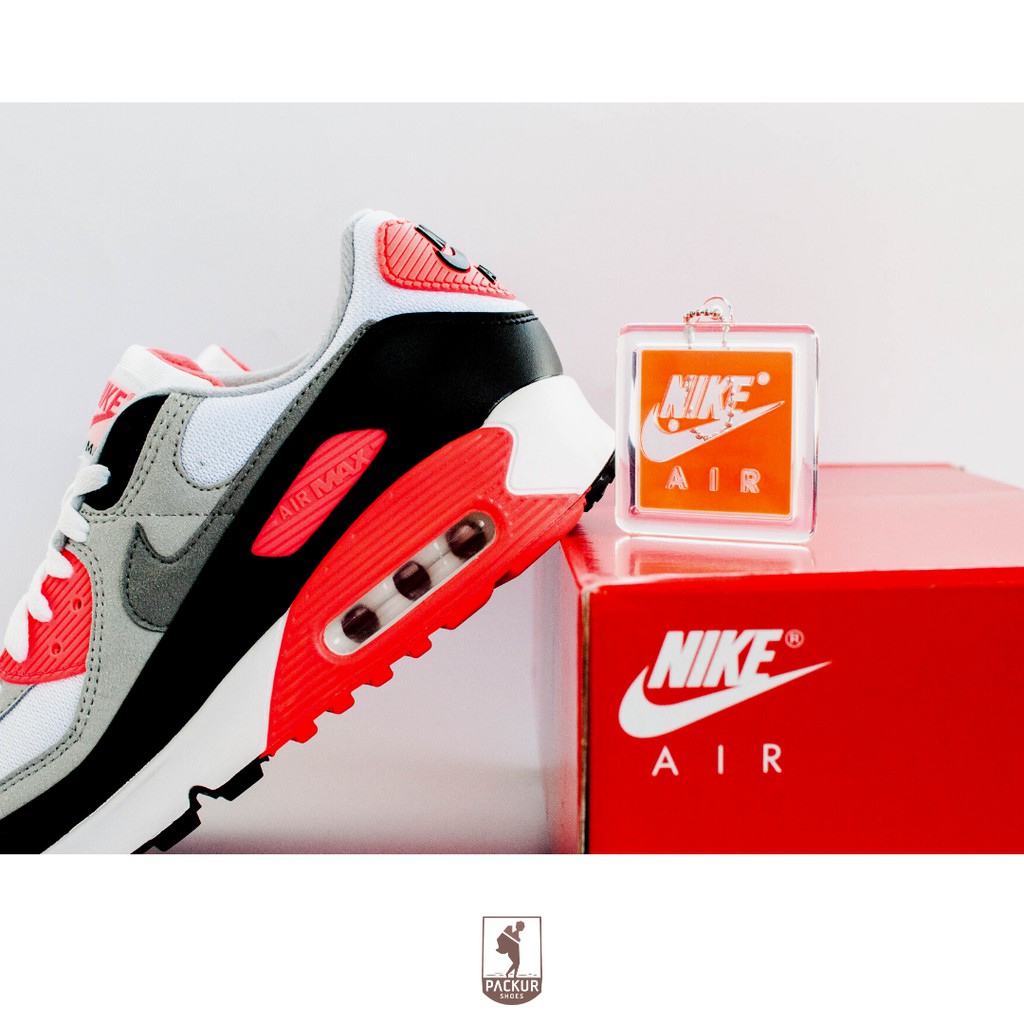Giày Nike Air Max 90 / CT1685-100
