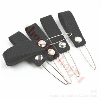 Phụ kiện rút thun ná cao slingshot