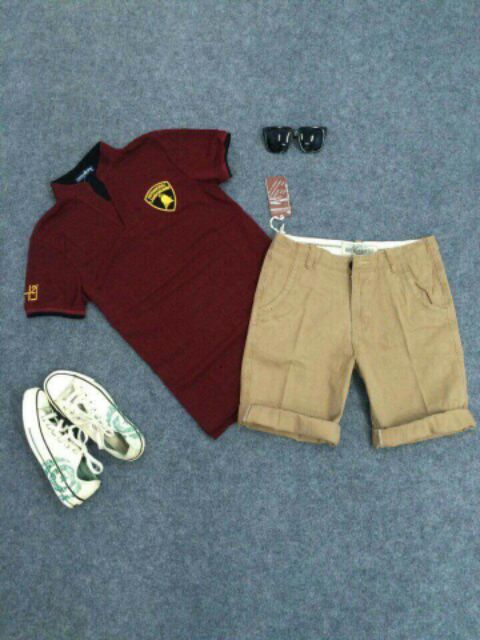 Sét đồ nam | BigBuy360 - bigbuy360.vn