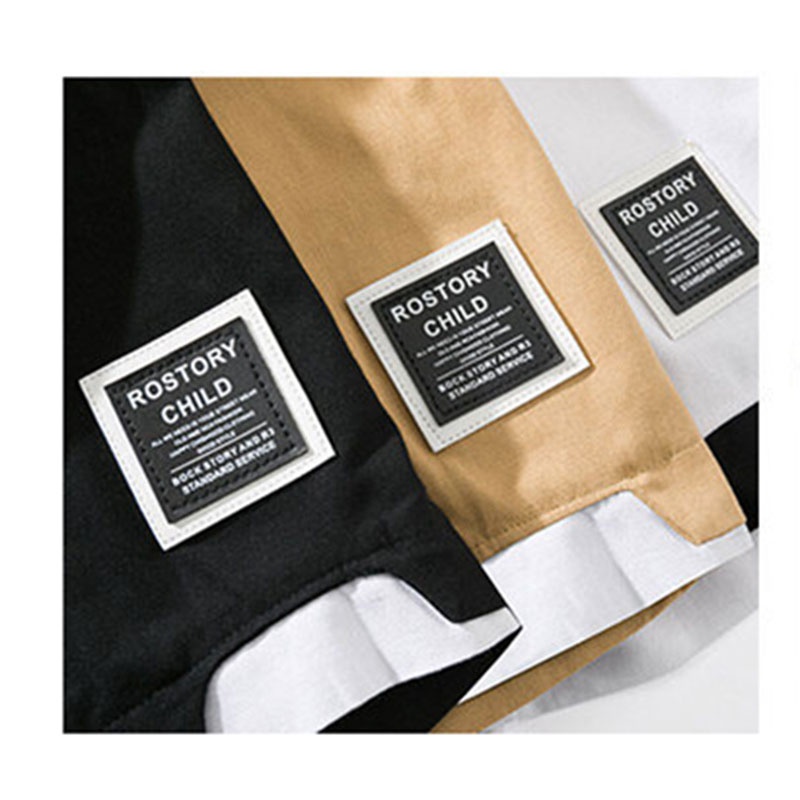 Quần Short Thể Thao Vải Cotton Mỏng Dáng Rộng Thời Trang Mùa Hè Cho Nam
