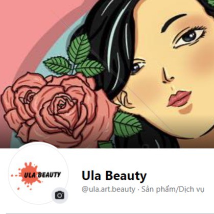 Ula Art Shop