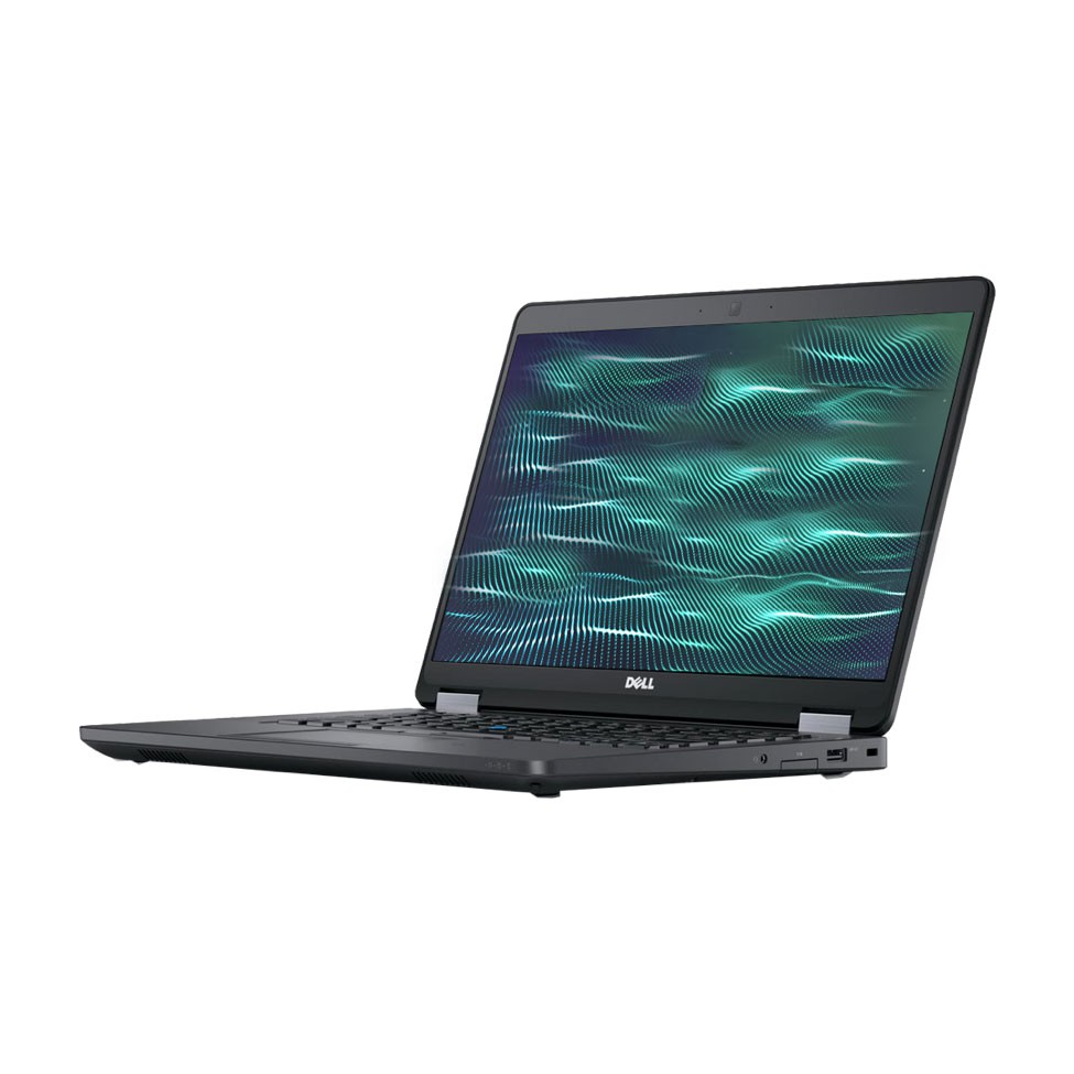 Laptop Dell Latitude E5470 i5