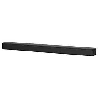 Loa Sound bar Sony HT-S100F