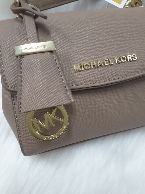 Túi xách MK size 20