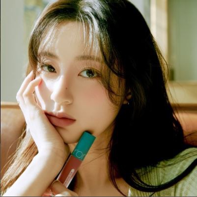 [New][Màu mới 22-25] Son Kem Lì, Lên Màu Chuẩn, Mịn Môi Romand Zero Velvet Tint 5.5g | BigBuy360 - bigbuy360.vn