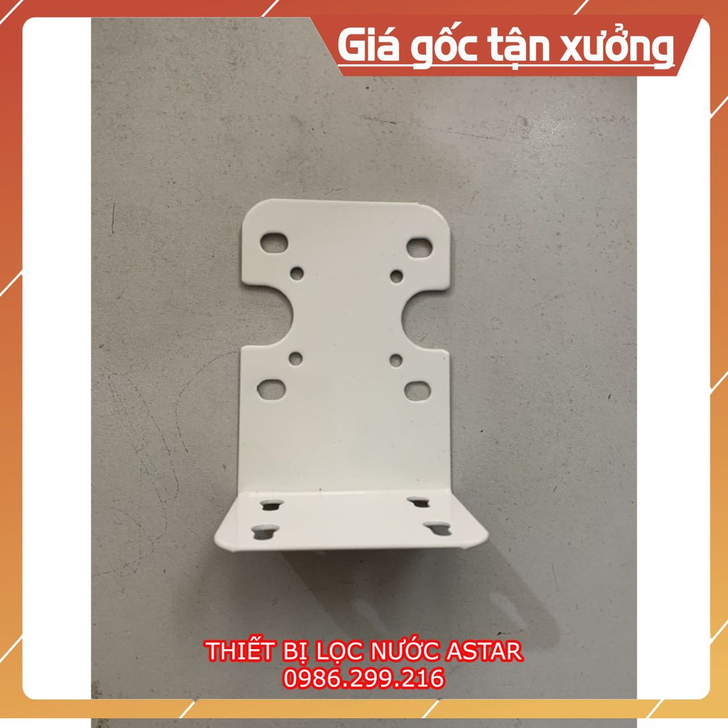 Giá đơn treo cốc lọc ♥️ Giá sốc ♥️ Pass đơn | BigBuy360 - bigbuy360.vn