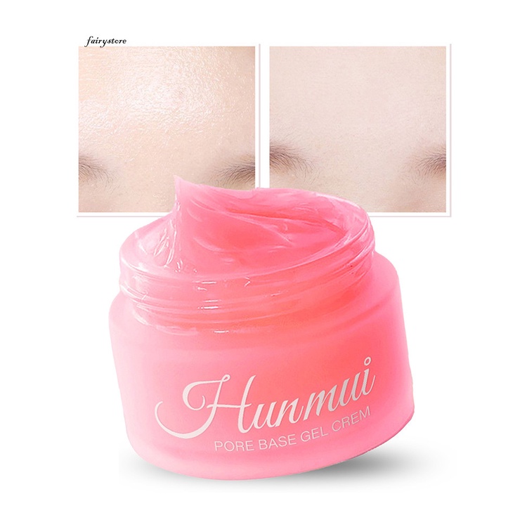 Kem Lót Che Khuyết Điểm Cách Ly Da Cho Nữ