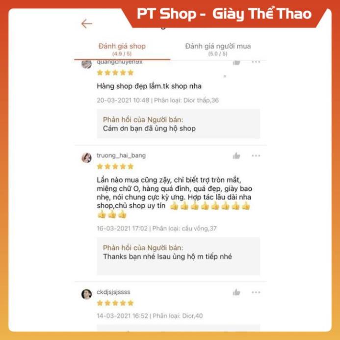 PT Shop  giày thể thao XPLR các màu cao cấp, giày nam nữ full phụ kiện , Giày Sneaker