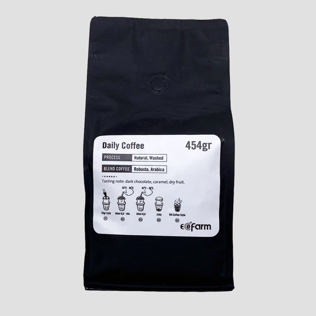 CÀ PHÊ PHA PHIN DAILY | BigBuy360 - bigbuy360.vn