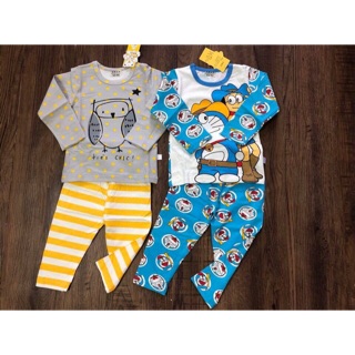 Bộ cotton quảng châu