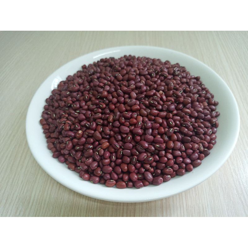 Đậu đỏ 1kg