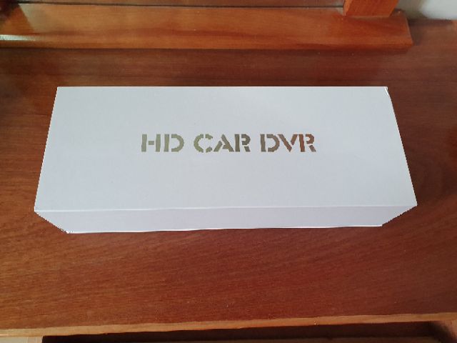 [💥Nhập CAFEQ804G GIẢM NGAY 30K💥] Camera hành trình android 8.1 sim 4G (10inch) mã Q80 | BigBuy360 - bigbuy360.vn