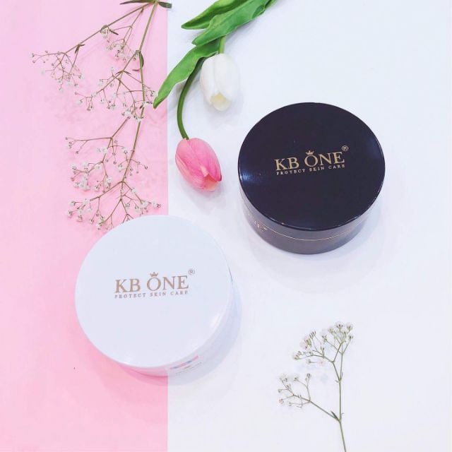 Kem Body Kbone 200 gram - Dưỡng trắng toàn thân