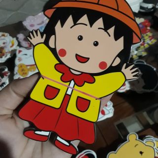 Combo lì xì của Hạnh Hạnh