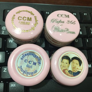 [Ko xà phòng] Bộ kem cao cấp colagen Plus Vit e Mẫu Mới