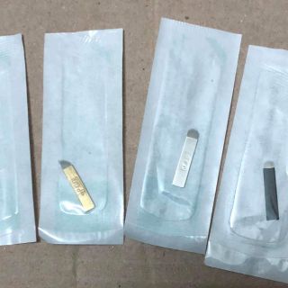 Dao khắc loại 1