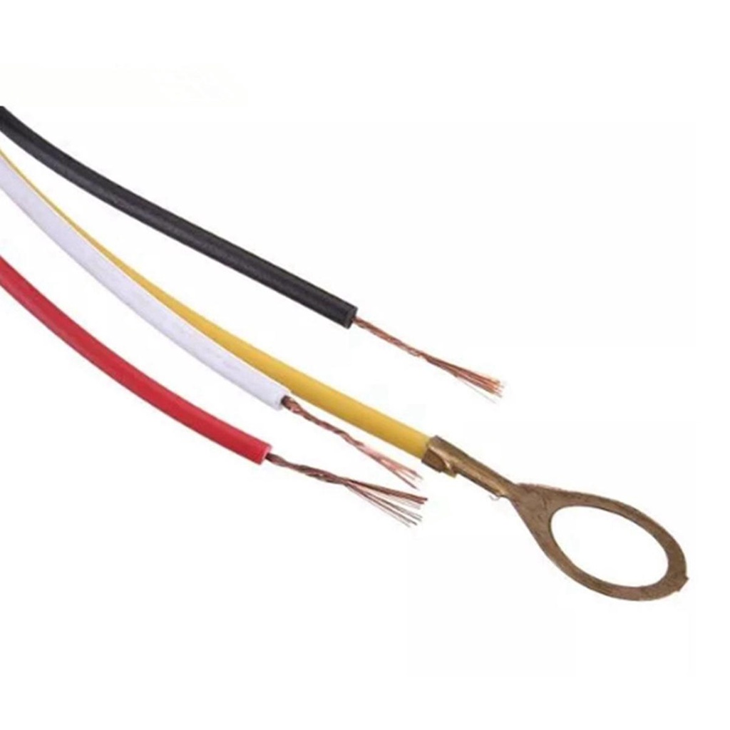 Mạch Điều Khiển Đèn LED Để Bàn AC100-240V 3 Chiều