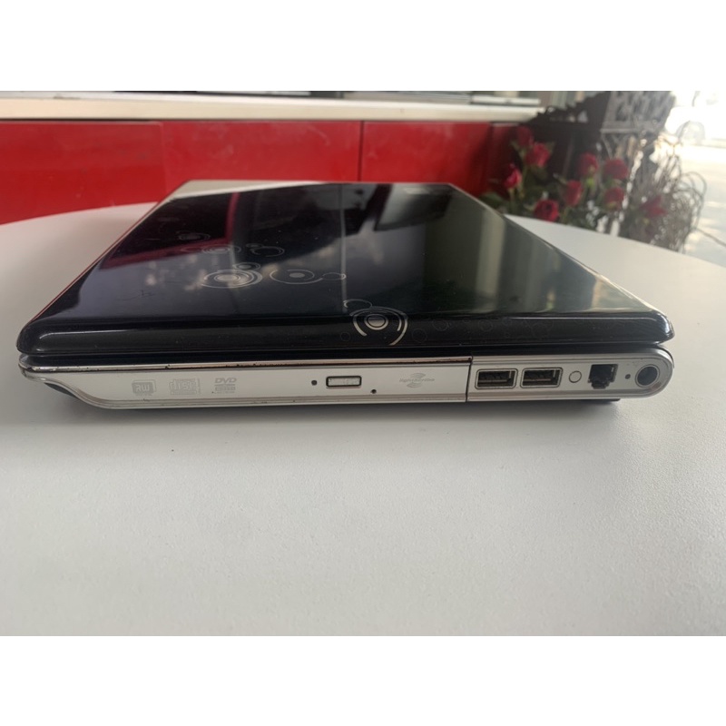 Laptop văn phòng Bền bỉ máy đẹp Hdd 320gb pin tốt sạc zin | BigBuy360 - bigbuy360.vn