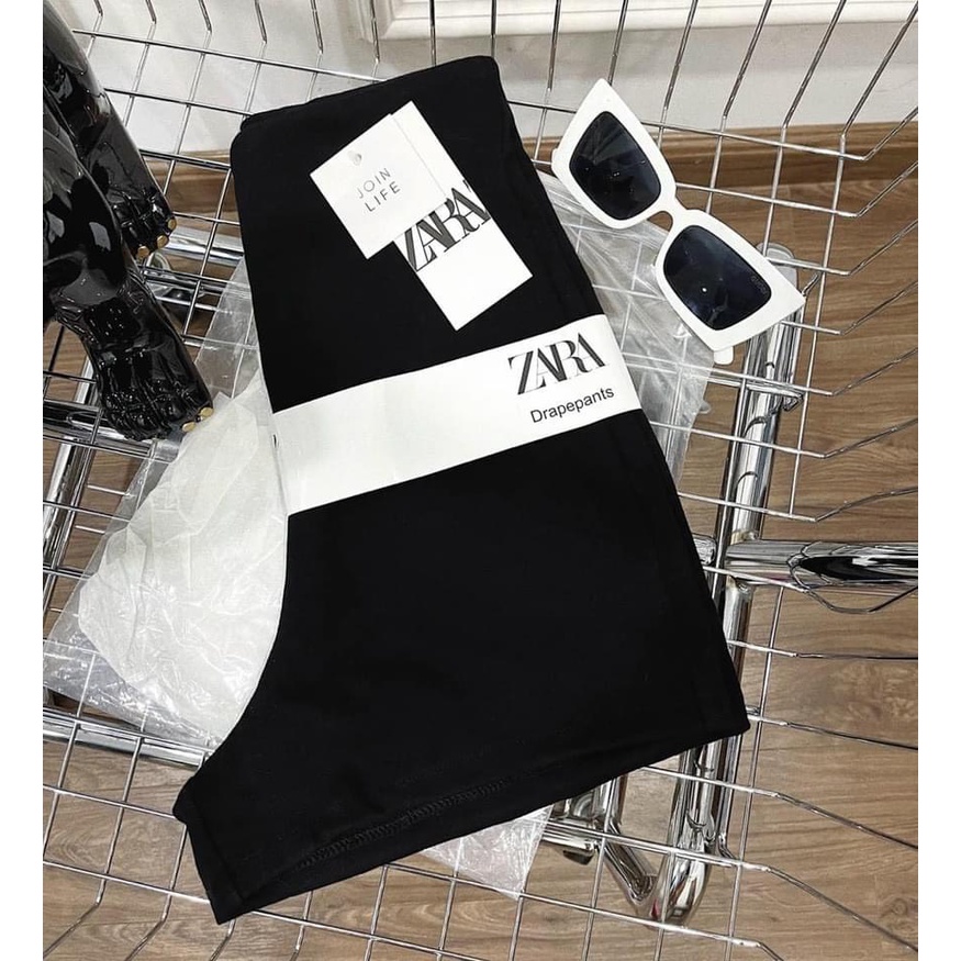 [Mã SKAMFSW175 giảm 10K đơn 50K] quần short lưng cao.quần đùi nữ dáng ôm khóa kéo dễ phối đồ