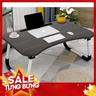 Bàn học gấp gọn thông minh - bàn học đa năng