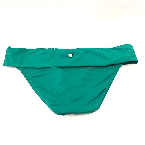 Quần bơi nữ Cremiex màu xanh 7DCRE92M - từ Mỹ ( TH6694 ) | BigBuy360 - bigbuy360.vn