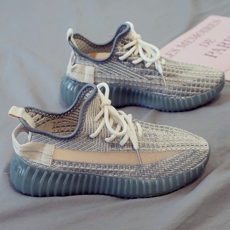 Giầy thể thao nữ, sneaker nữ, giày  đế cao su non, giày đế đuc