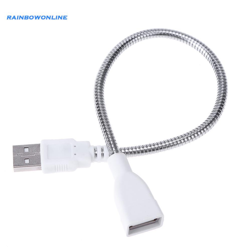 Dây Cáp Usb Nối Dài Đi Mưa Chuyên Nghiệp