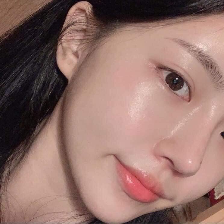 Kem Dưỡng Ẩm Hatomugi Moisturizing & Conditioning The Milky Cream 300g