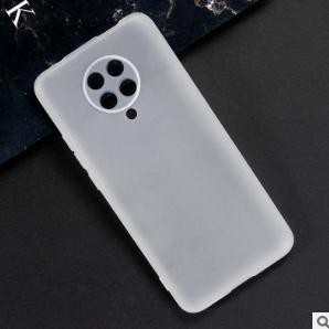 Ốp lưng siêu mỏng nhám mờ Redmi K20 pro / mi 10t pro / k30 / k30 pro / note 9s - note 9 pro / note 8 - 8 pro / mi 8 ... | WebRaoVat - webraovat.net.vn