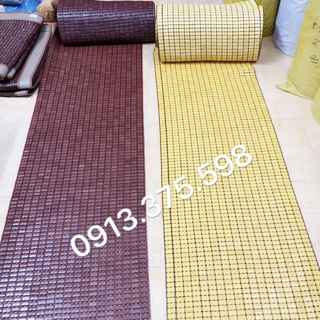 Chiếu trúc spa