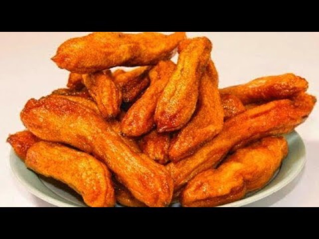 300g chuối dẻo ngon | BigBuy360 - bigbuy360.vn