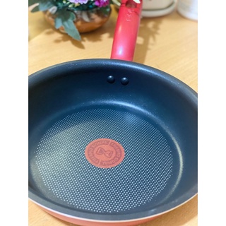 Chảo Tefal So Chef 21cm