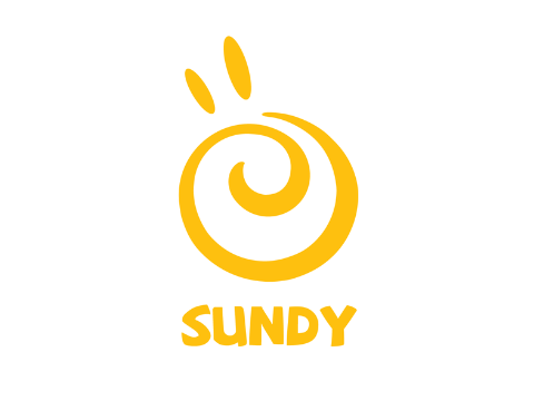 sundyvn