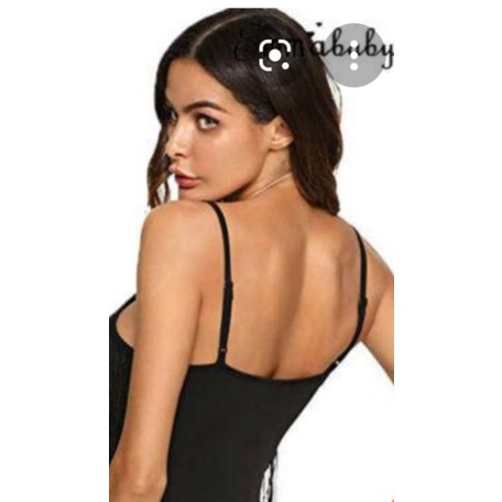 Áo bơi / bikini 2 dây  xuất dư- size S và M
