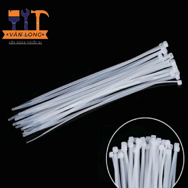 DÂY RÚT NHIỀU LOẠI DÀY
