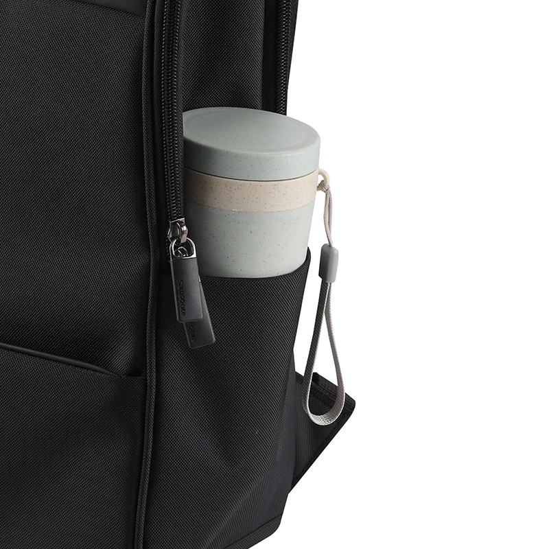 Ba Lô Đựng laptop Thời Trang Mới 2022 TQ3 * 09005