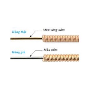 Dây đàn guitar Dario Ej13 giá rẻ