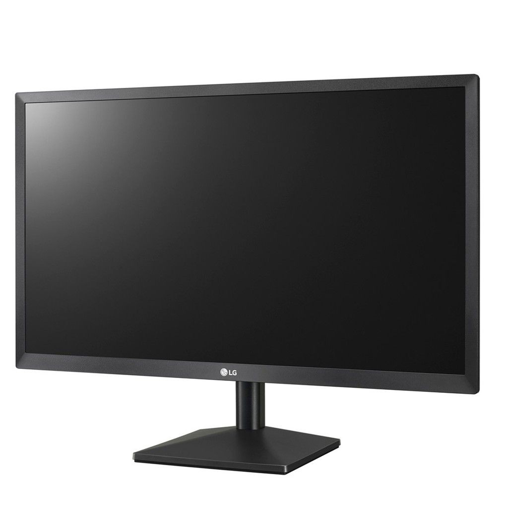 Màn hình LG 24MK430 - 24" - Full HD - IPS