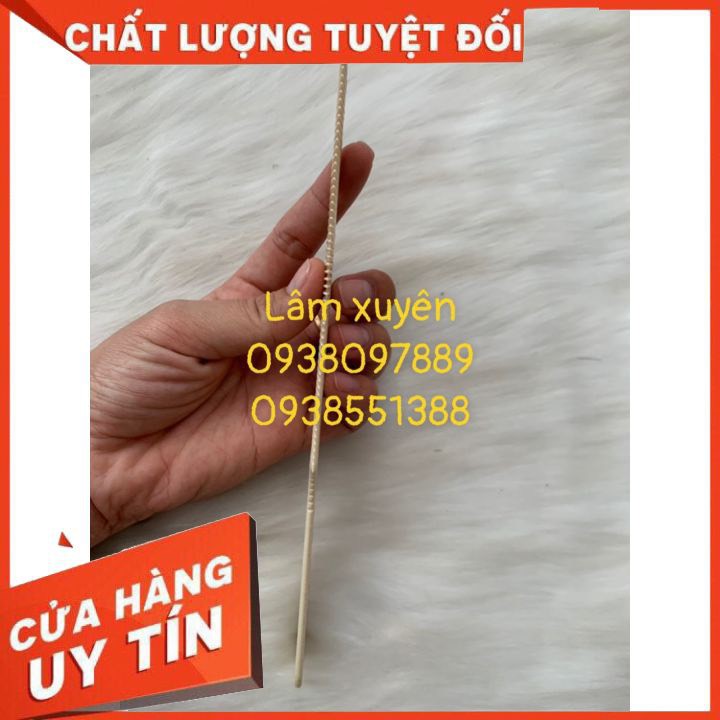 Lược cắt tóc nam bản to ⚡FREESHIP⚡ lược cắt bản mỏng cao cấp, dẽo, kháng hóa chất, chịu nhiệt, bám tóc, cắt tông đơ tốt