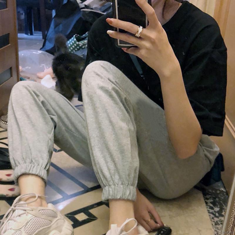 Quần lưng cao co giãn chất lượng cao | BigBuy360 - bigbuy360.vn