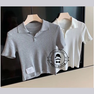 Áo croptop nữ , áo croptop nữ