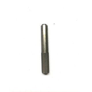 Dụng cụ đục lỗ tròn số 12mm hiệu Rebel