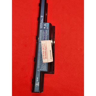 Pin Laptop Acer eMachines E732, E732G, E732Z, E732ZG loại tốt