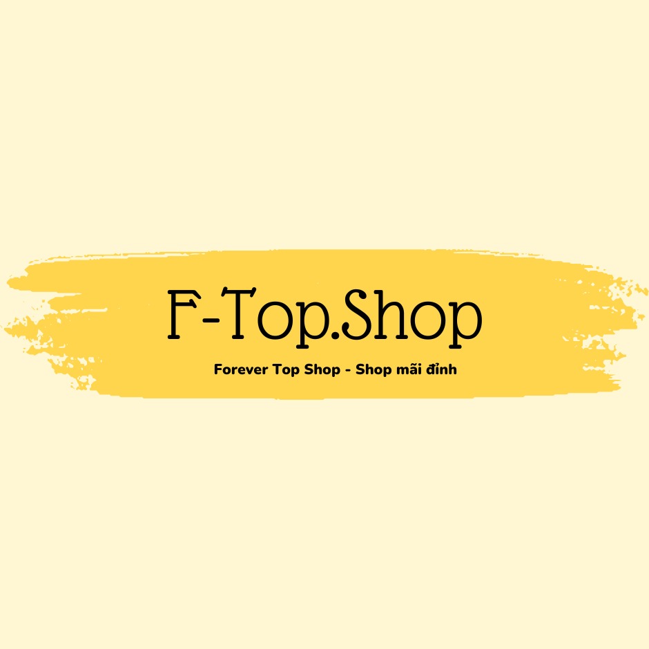 F-Top.Shop, Cửa hàng trực tuyến | BigBuy360 - bigbuy360.vn