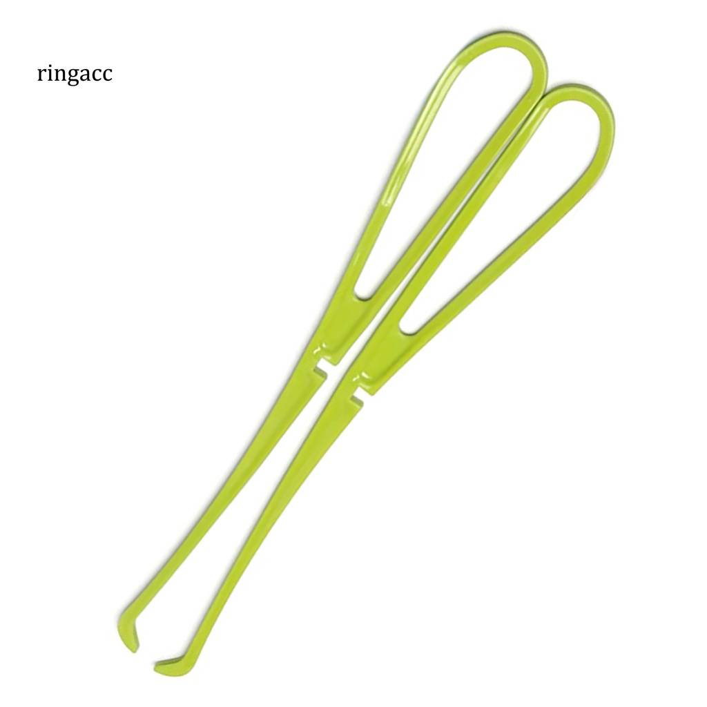 Khung nâng đỡ Notebook bằng chất liệu cứng siêu nhẹ tiện dụng cho văn phòng